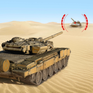 3D坦克大战游戏 4.22.1 手机版