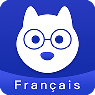 法语GO 1.0.0 安卓版