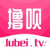 lubeitv 7.4.00 最新版