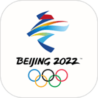 冬奥会2022
