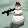 雪人射击大战 1.0.2 安卓版