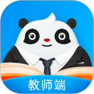 知学中文老师 2.3.1 安卓版
