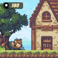 小狐狸探险游戏 1.2 安卓版