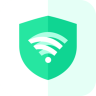 WiFi免费伴侣 1.0.0 安卓版