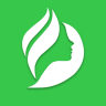 绿色茶视频App 5.8.5 安卓版