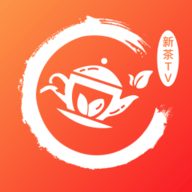 新茶直播app免费
