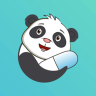 熊猫药药app 1.9.8 安卓版