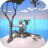 荒岛逃生模拟器游戏 2.0 安卓版