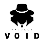 Project VOID手游 2.7.7 手机版