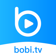 波比视频 1.1.3 安卓版