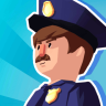 街头警察游戏 1.0.1 安卓版