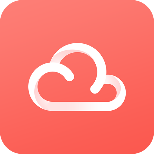 红云浏览器 1.1.0 安卓版