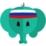 轻松学俄语 3.0.2 安卓版