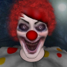逃离小丑模拟器游戏 3.1 安卓版