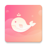 萌鲸App 1.0.10 安卓版