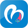 百合生活app 1.8.4 安卓版