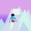 天空滑雪者游戏 0.2 安卓版