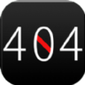 404禁区手游 2.1.9 手机版