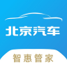 北京汽车 3.8.0 安卓版