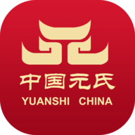 中国元氏 1.1.0 安卓版
