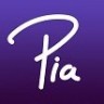 Pia语音软件 1.0.1 安卓版