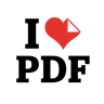 iLovePDF 3.0.9 安卓版