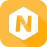NewByApp 2.0.0 安卓版