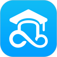 运城智慧教育云平台app 1.5.9 安卓版