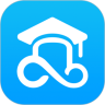 运城智慧教育云平台app 1.5.9 安卓版
