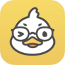 咪鸭课堂 2.5.0 安卓版