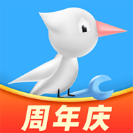 啄木鸟家电维修app 1.2.2 安卓版