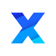 X浏览器车机版 4.0.0 安卓版