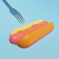 HotDogLife中文版