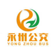 永州公交app 1.0.4 安卓版