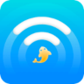 锦鲤wifi 1.0.1 安卓版