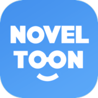 NovelToon 2.00.04 安卓版