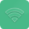 锦绣WiFi 1.0.0 安卓版