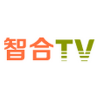 智合TVApp 1.0.0 官方版