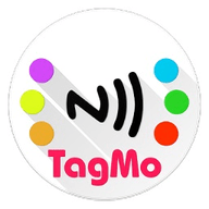 tagmo中文版 2.7.1 安卓版