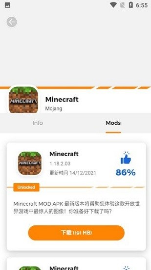 moddroidAPP