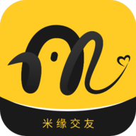 米缘App 1.0 官方版