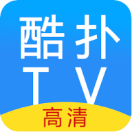 酷扑TV