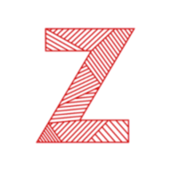 Z浏览器 3.2.19 安卓版