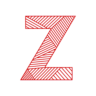 Z浏览器 3.2.17 安卓版