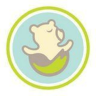 小熊摇篮app 3.9.8 安卓版