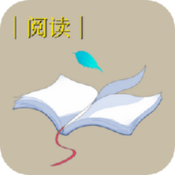 小说快读App 1.1 官方版