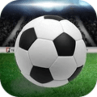 梦之队足球游戏 1.0.0.4 安卓版