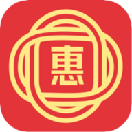 惠淘客app