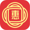 惠淘客app 1.0.2643 安卓版