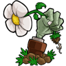 植物大战僵尸高清版 1.3.5.2.0 安卓版
